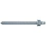 Afbeelding - https-www-ez-catalog-nl-Asset-24eb0db327004c93b816c51c661fa128-ImageFullSize-w2-p-p-rg-m-cgi-f-sall-aqq-v1-jpg